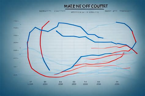 sperm count by age chart.